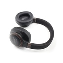 JBL Live 500 BT Around Ear Wireless Headphones