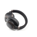 JBL Live 500 BT Around Ear Wireless Headphones