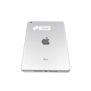 Apple iPad Mini 2 A1489 16 GB Gray Wifi Only iOs Tablet