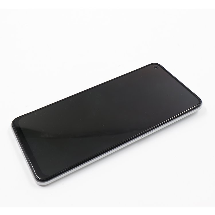 Realme 9 2022 G4 LTE 128 GB + 8 GB