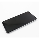 Realme 9 2022 G4 LTE 128 GB + 8 GB