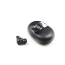 Beats Studio Buds - True Wireless Earbuds Black