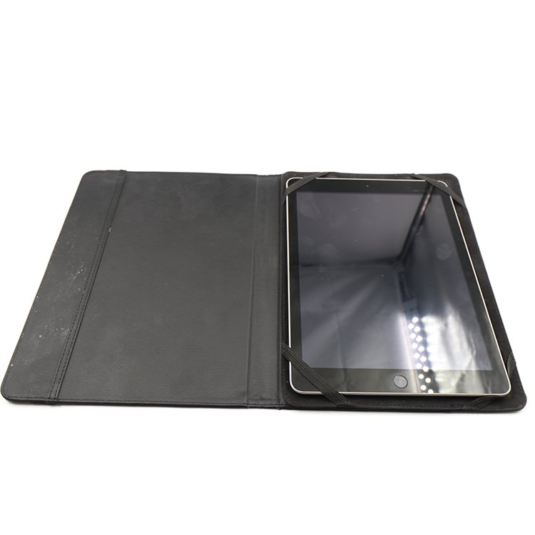 Apple iPad 9.7 inch  2017  Wifi 32 GB Space Gray Model