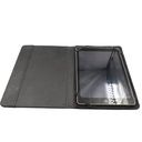 Apple iPad 9.7 inch  2017  Wifi 32 GB Space Gray Model