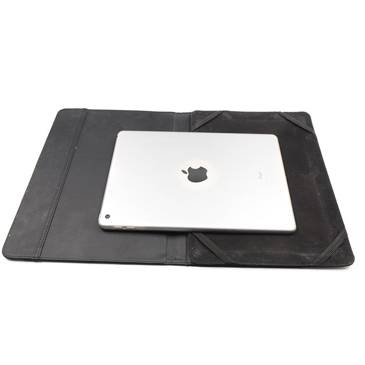 Apple iPad 9.7 inch  2017  Wifi 32 GB Space Gray Model
