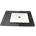 Apple iPad 9.7 inch  2017  Wifi 32 GB Space Gray Model