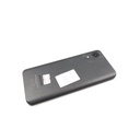 Samsung A03 Core 2GB + 32GB - onyx