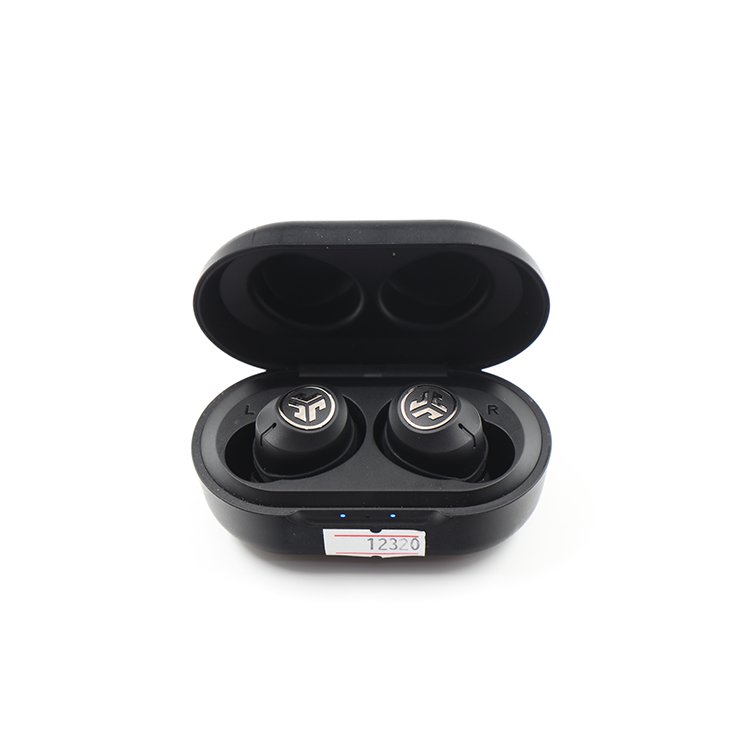 Jlab Jbuds Air ANC True Wireless Earbuds