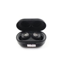 Jlab Jbuds Air ANC True Wireless Earbuds