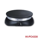 Hi Max  High Quality Crepe Maker Hi PC-4330