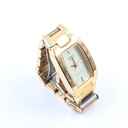 CASIO LTP-1165N-9CDF Stainless Steel Analog Watch GOLD WATCH FOR WOMEN
