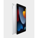 ipad 9th gen Wifi + Cellular 64 GB