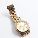 Michael Kors Women's MK5055