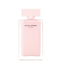 Narciso Rodriguez for Her Eau De Parfum 100 ml 3.3 fl.oz