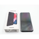 Samsung Galaxy A13 64 GB  Black