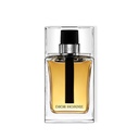 Dior Homme Eau De toilette 50 ml 1.7fl oz