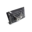 Moschino Milano Handbag