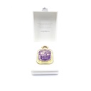 Officina Profumo Di  S. M. Novella Firenze 1221 L iris Eau De Parfum 100 ml