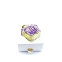 Officina Profumo Di  S. M. Novella Firenze 1221 L iris Eau De Parfum 100 ml