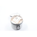 Chanel N 5 Paris  the bath tablets