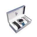 U.S Polo Assn  Smart Watch