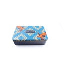 Ted Baker London Sky The Limit Gift set