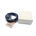 Burberry TB 33MM Plaque 8015605