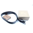 Burberry TB 33MM Plaque 8015605