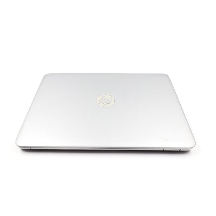 HP EliteBook 840 G414 Laptop, intel i5 73000 2.6 GHZ,  8GB DDR 4Ram, 256 GB NVME M.2 SSD  USB Type C Webcam Windows 10