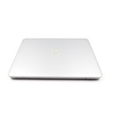 HP EliteBook 840 G414 Laptop, intel i5 73000 2.6 GHZ,  8GB DDR 4Ram, 256 GB NVME M.2 SSD  USB Type C Webcam Windows 10