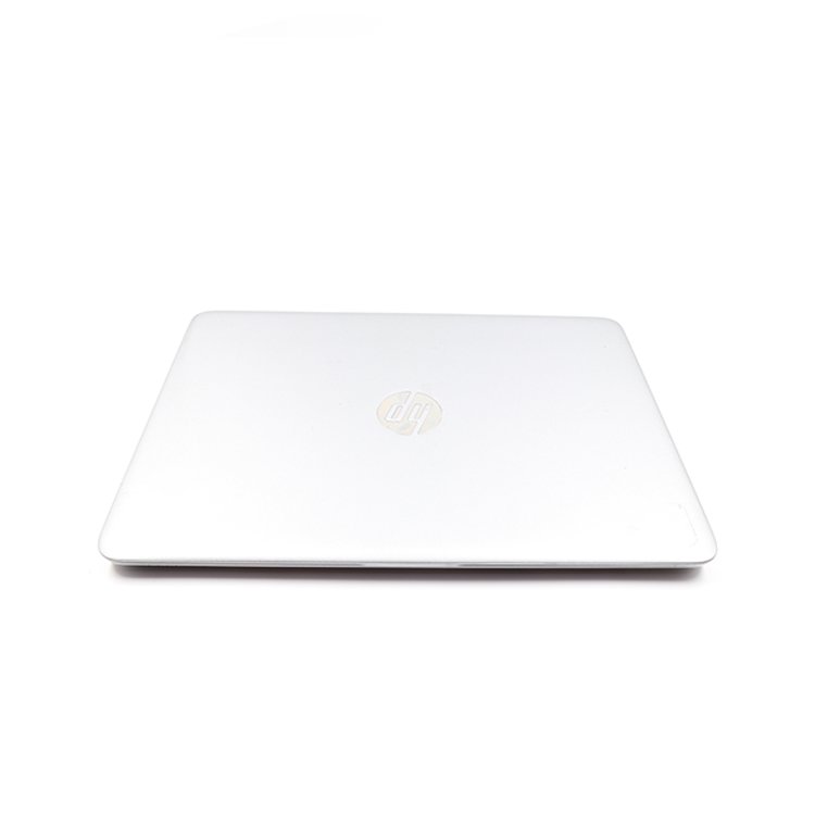 HP EliteBook 840 G3 14 Intel Core  i5-6th Generation Processor 8GB DDR4 Ram 256 SSD
