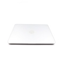 HP EliteBook 840 G3 14 Intel Core  i5-6th Generation Processor 8GB DDR4 Ram 256 SSD