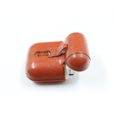 Airpods Generation 2 With Charging Case And Cover