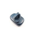 JBL Endurance Peak 2 Bluetooth Headset Blue