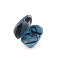JBL Endurance Peak 2 Bluetooth Headset Blue