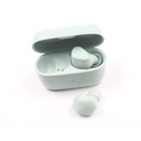 Jabra Elite 4 Earbuds True Wirelesse , Color: Mint