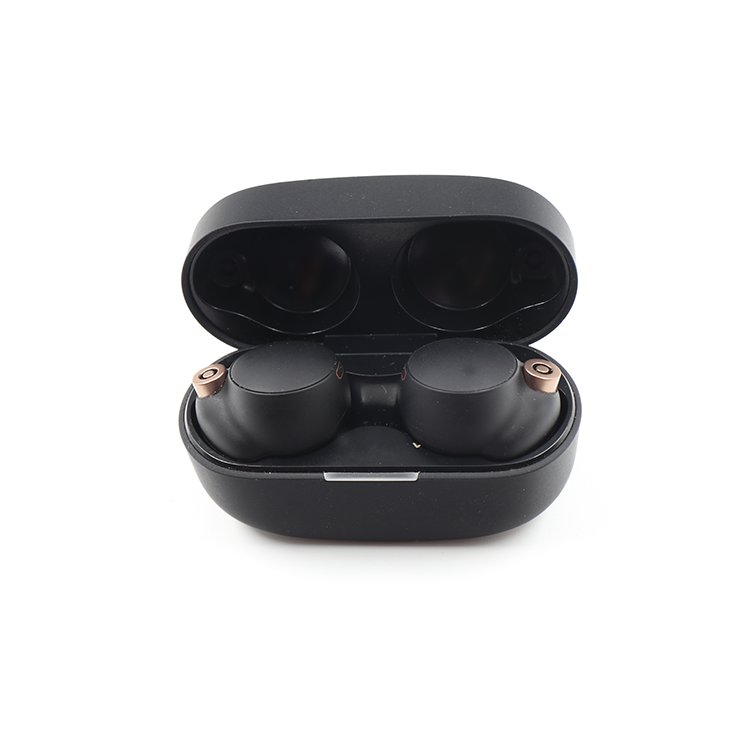 Sony MF-1000XM4 Black