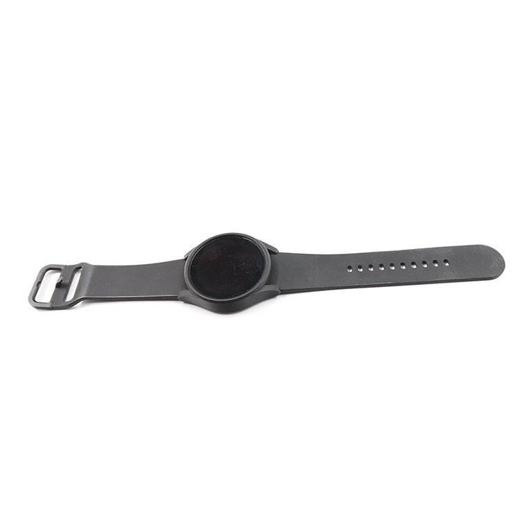 Samsung Galaxy Watch 4 R860 40 MM