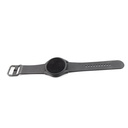 Samsung Galaxy Watch 4 R860 40 MM