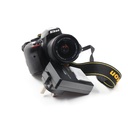 Nikon D3300 Digital SLR Camera