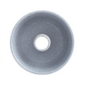 Bundt Pan – 28 cm x 11 cm