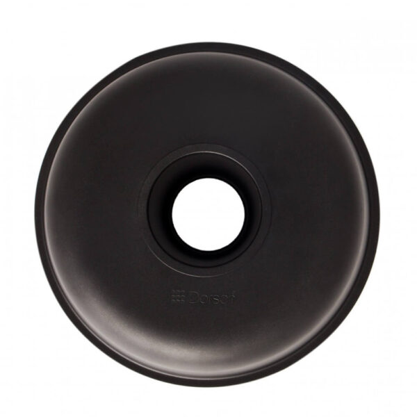 Bundt Pan – 28 cm x 11 cm