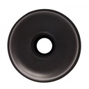 Bundt Pan – 28 cm x 11 cm