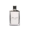 Jimmy Choo Man Eau De Toilette Natural Spray  100 ml 3.3 fl.oz