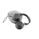 Wyze Noise-Cancelling Headphones + Pouch