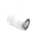 Levoit Core 300 Air Purifiers For Home  Dust Smoke Pet Hair