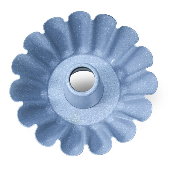 Bundt Flower Cake Pan - Ø28 cm