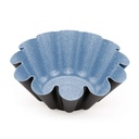 Flower Cake Pan - Ø28 cm