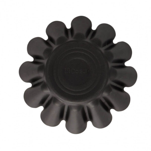 Flower Cake Pan - Ø28 cm