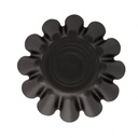 Flower Cake Pan - Ø28 cm